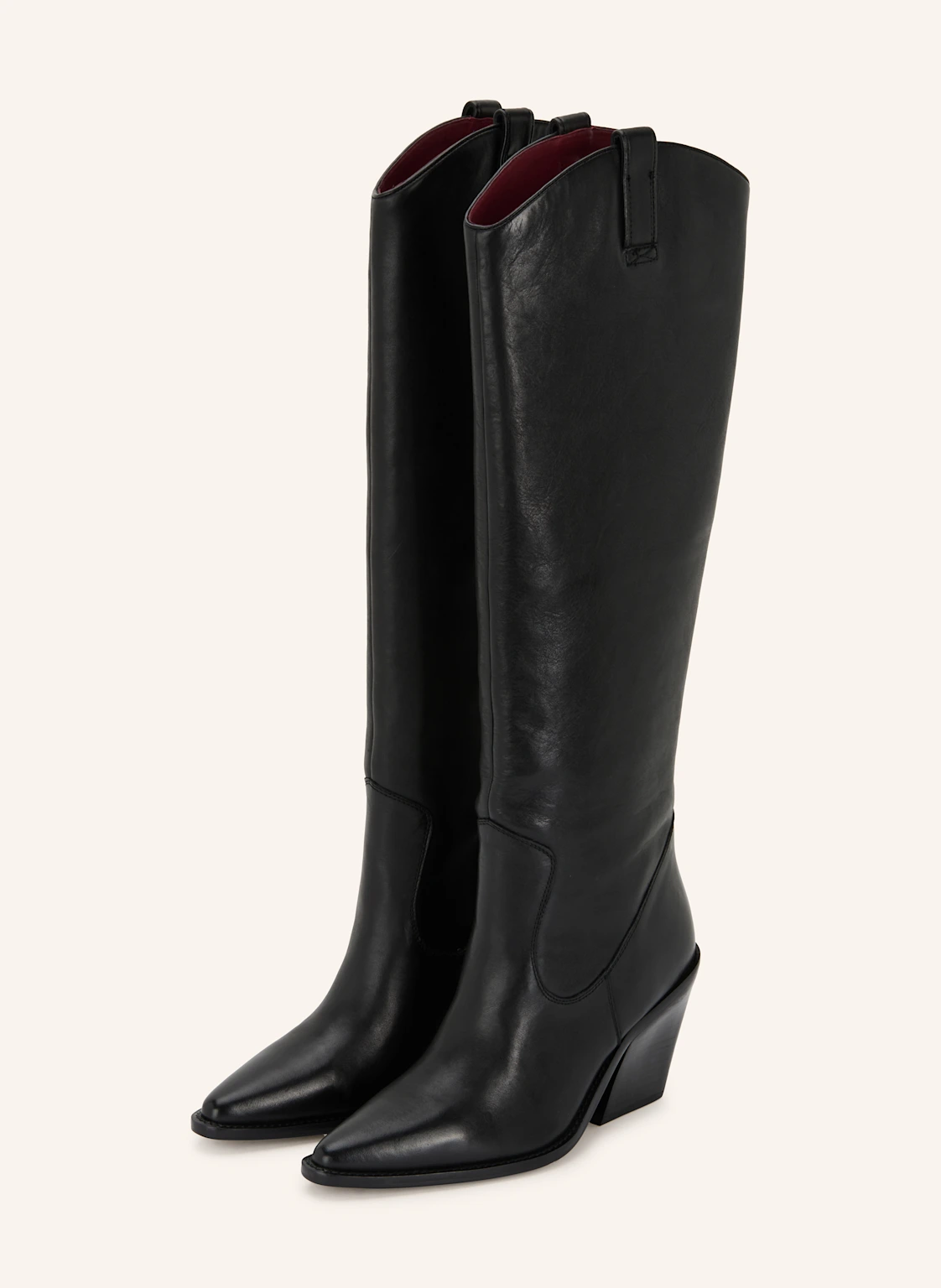 BRONX Stiefel NEW KOLE