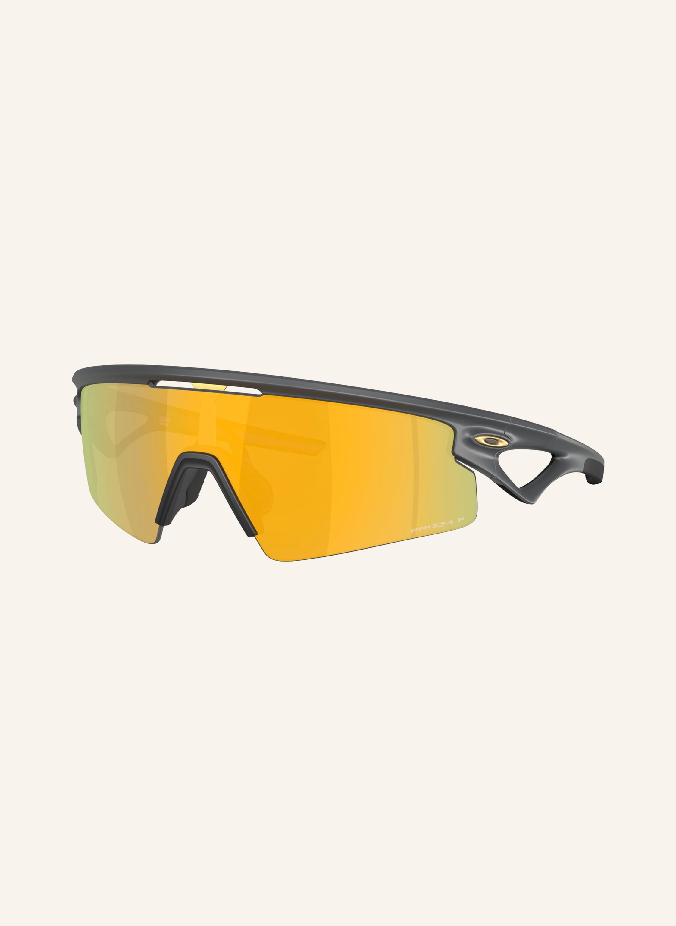 OAKLEY Radbrille SPHAERA STRIKE