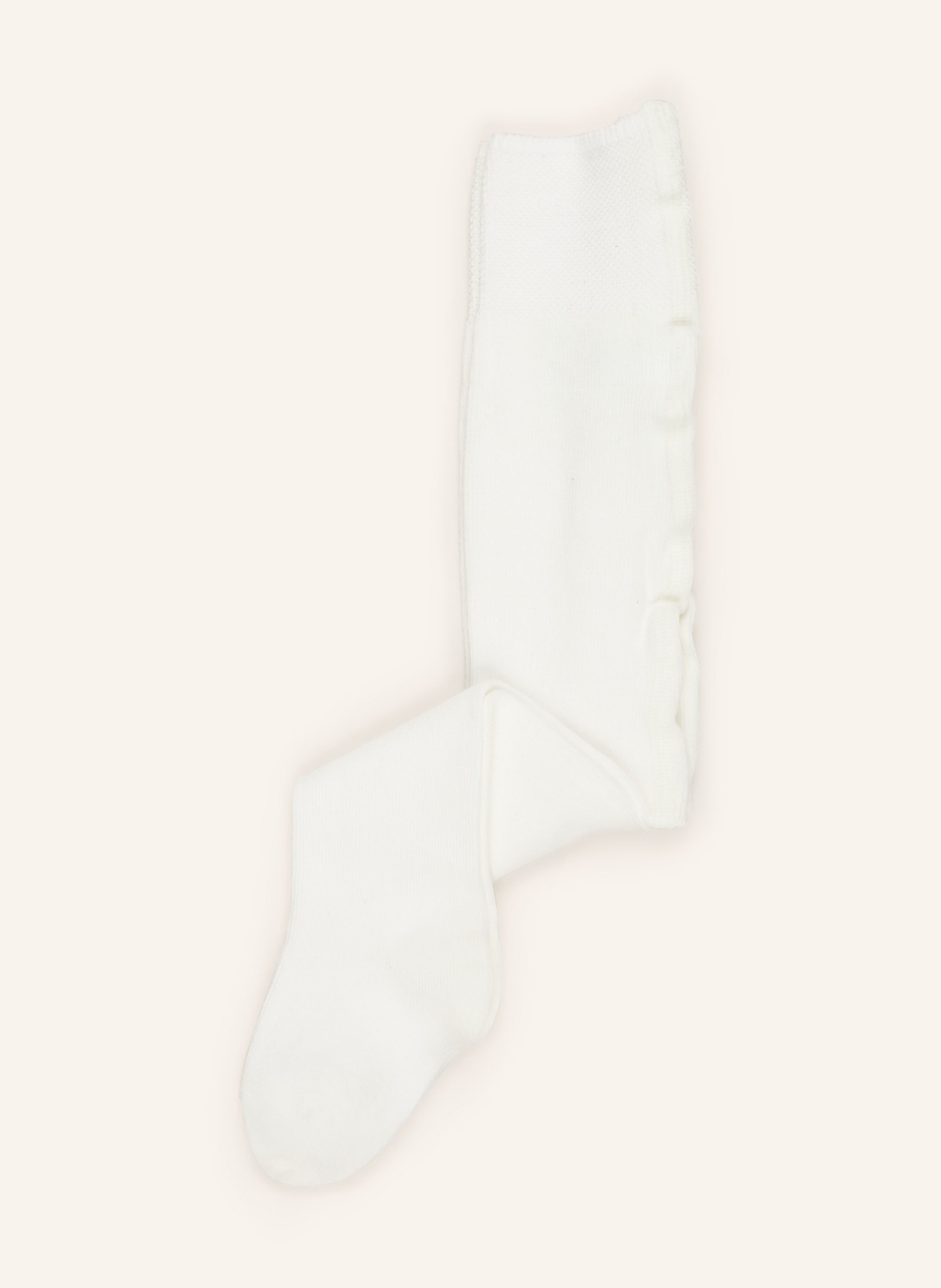 FALKE Strumpfhose FAMILY