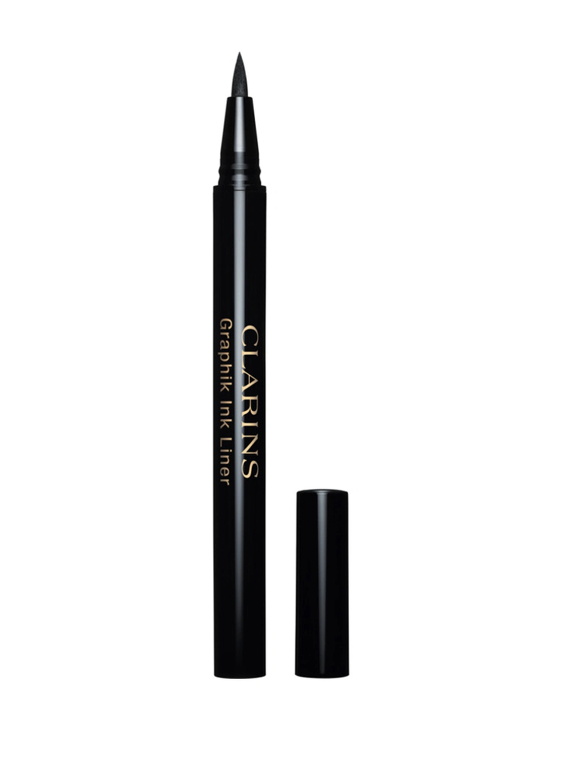 CLARINS GRAPHIK INK