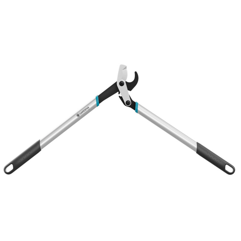 Coupe-branche EnergyCut Basic Ø 42 mm GARDENA