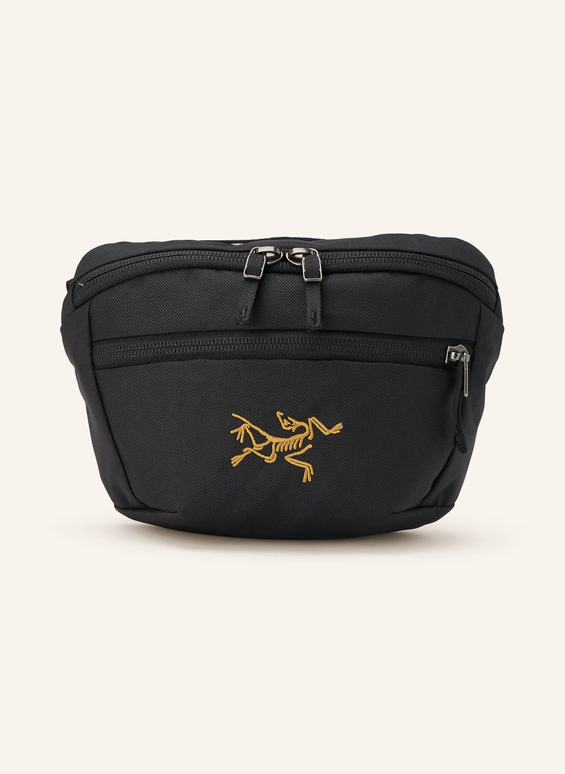 ARC'TERYX Gürteltasche MANTIS