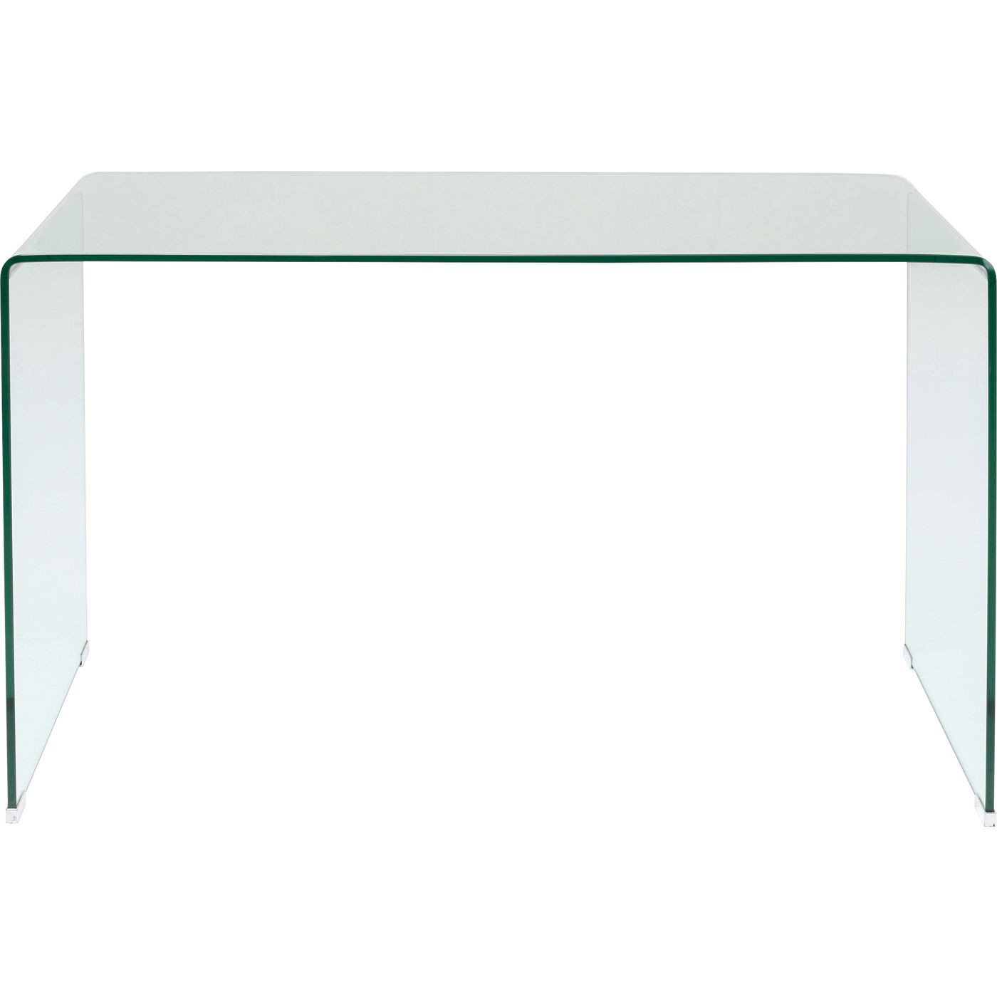 Kare Design Bureau Visible Clear 125x60cm