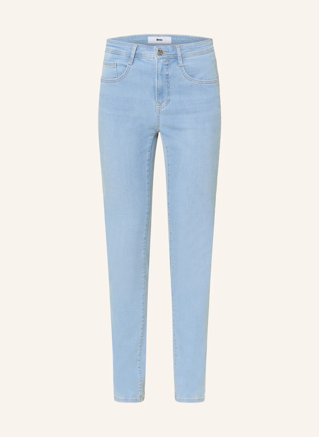 BRAX Straight Jeans MARY