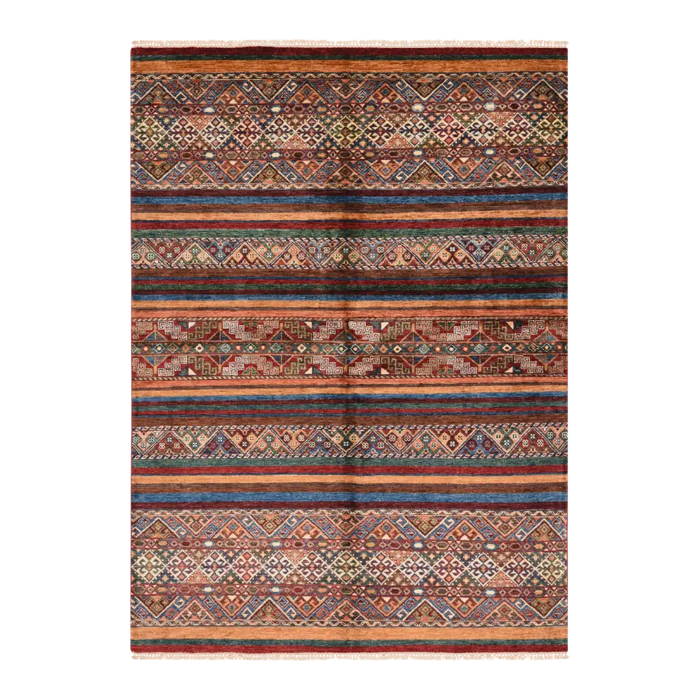 Orientteppich Serai