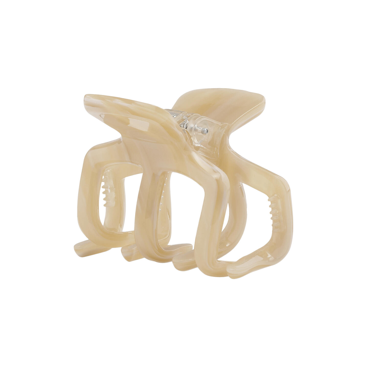 Josie Birch Mini, ivory