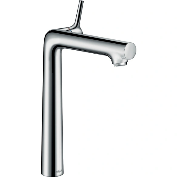 Waschtisch-Einhebelmischer »Talis S«, WTM 250, H: 250 mm, chrom