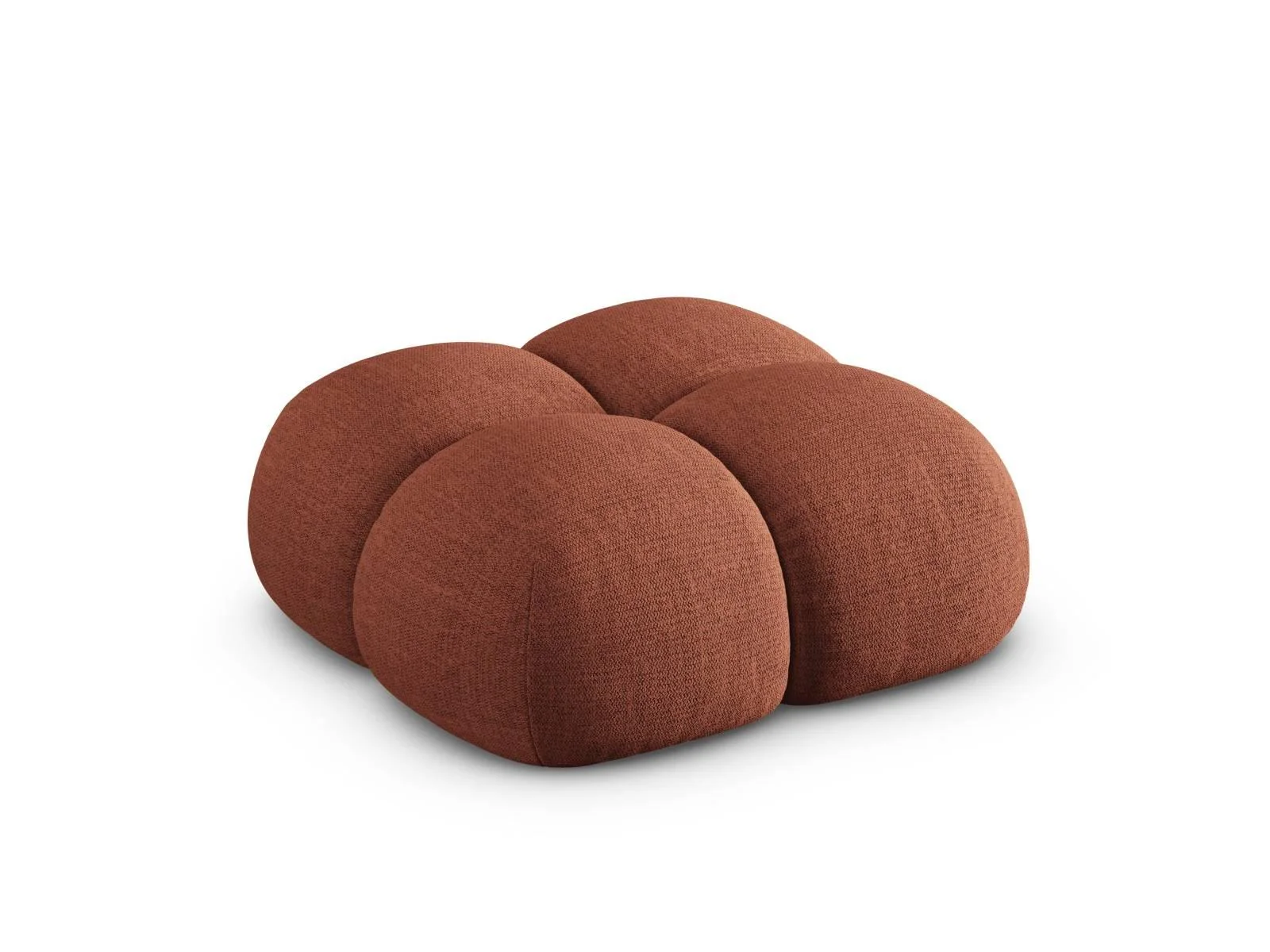 Hocker Loretto