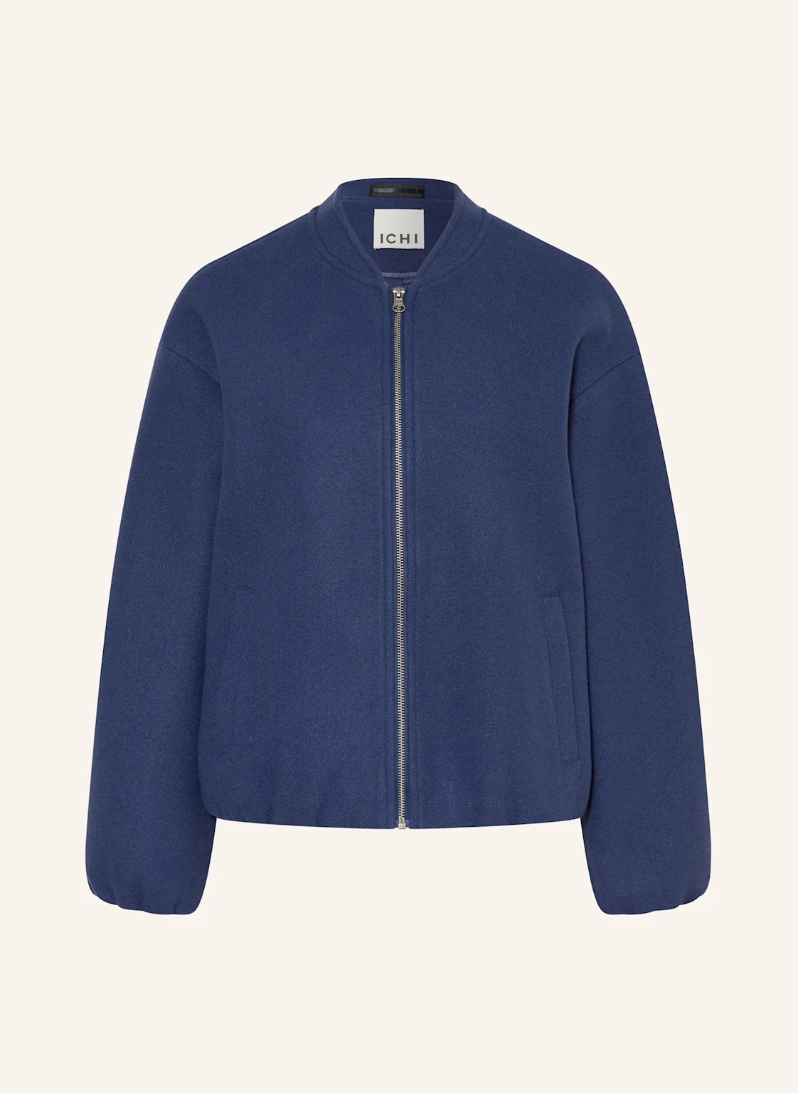 ICHI Blouson IHJANNET