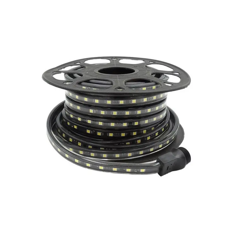 Lichtstreifen Viper
