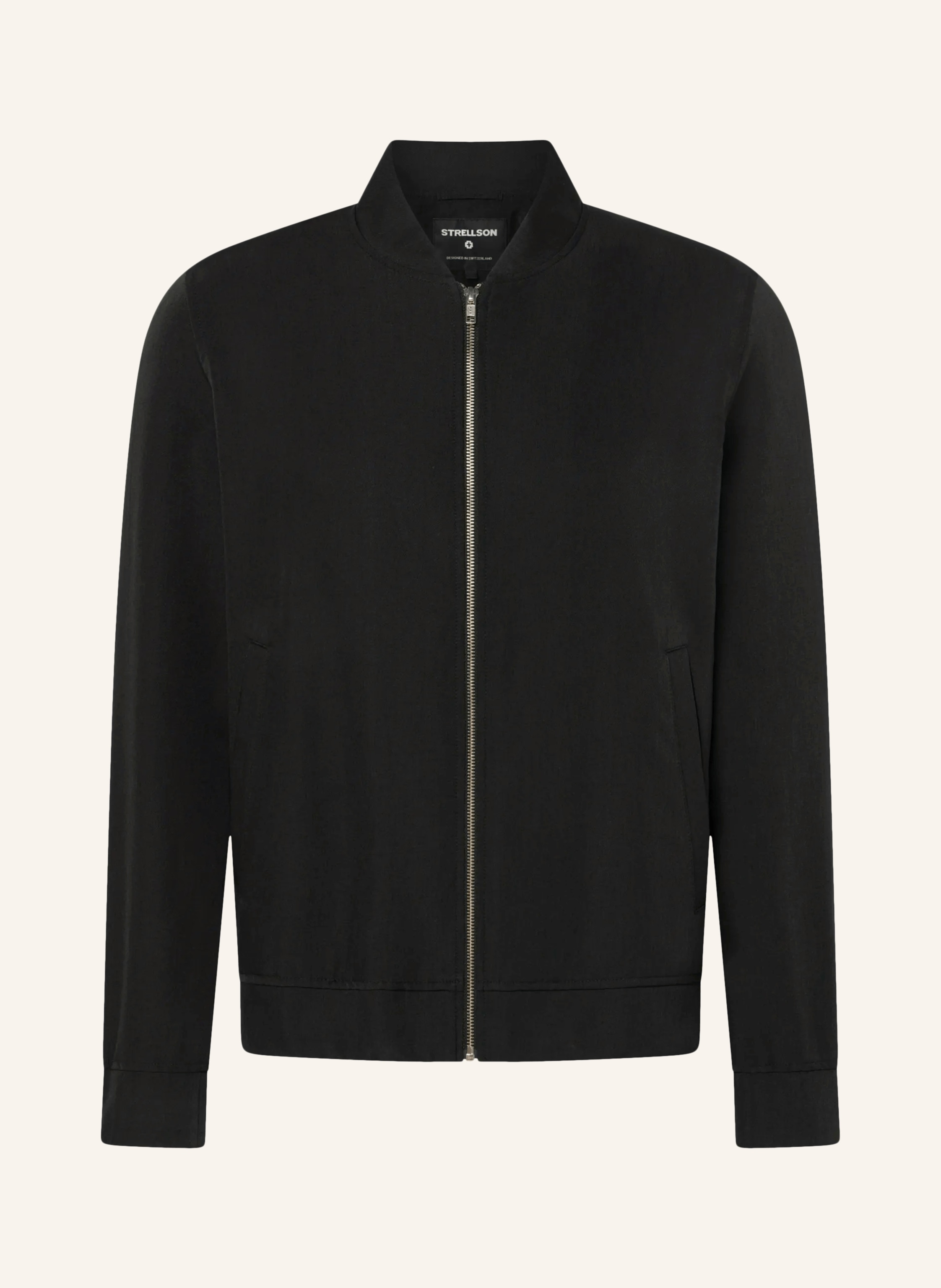 STRELLSON Blouson JASON