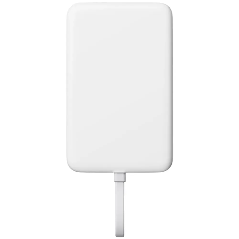 Xiaomi 95480 power bank