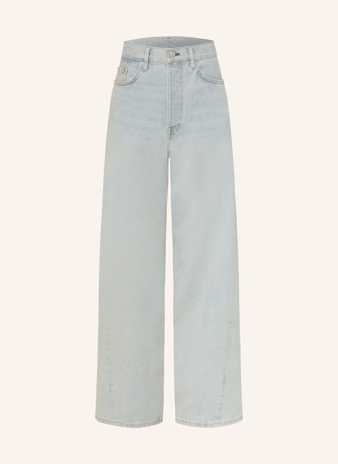 COS Jeans