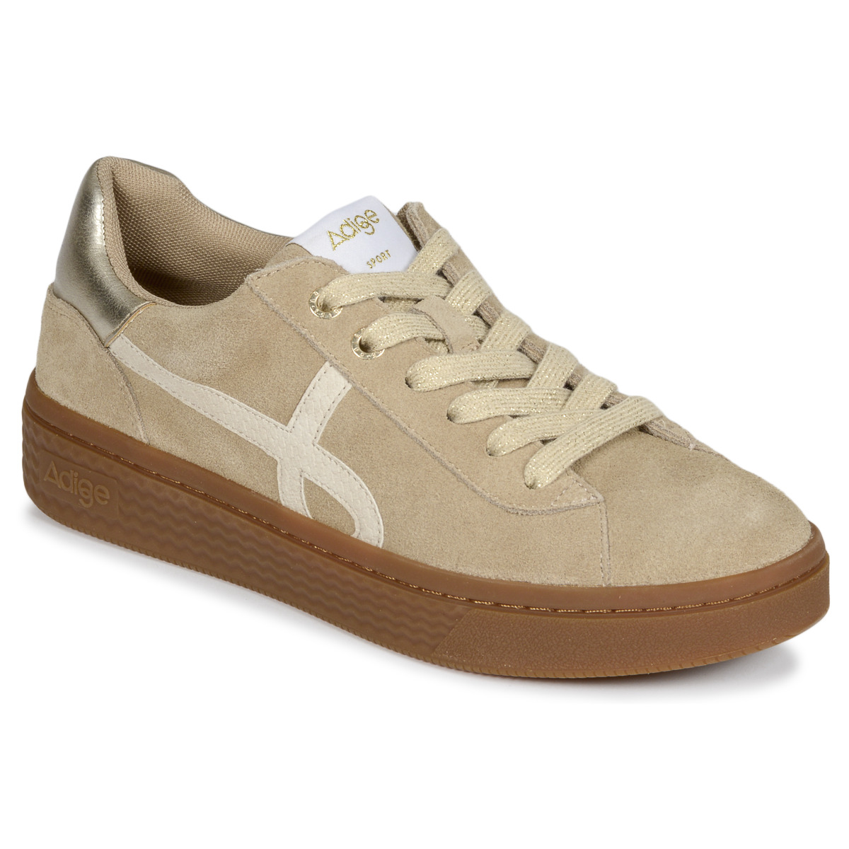 Adige - ALFAI - Beige