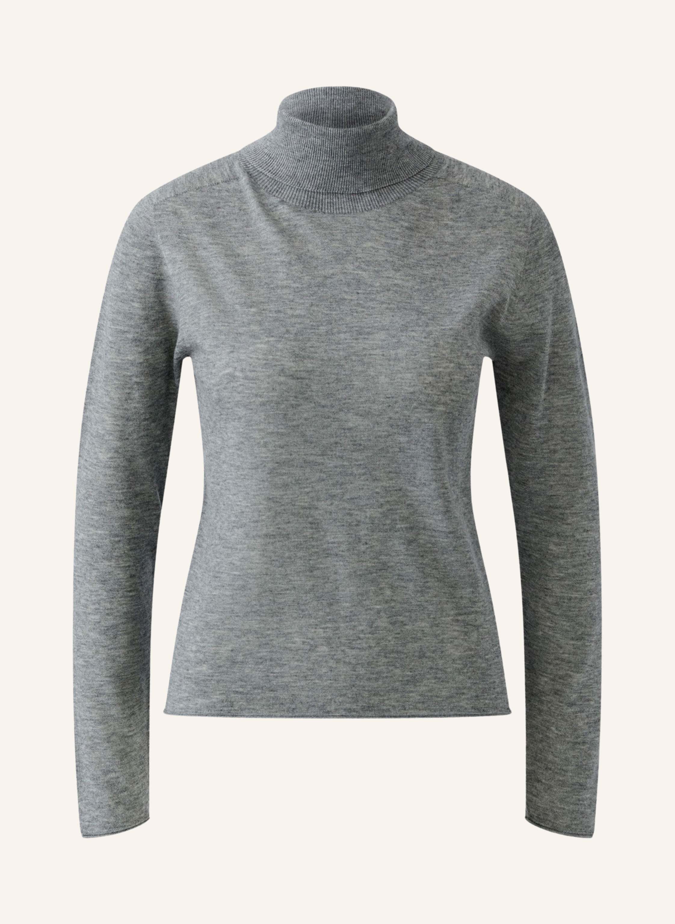 Oui Pullover