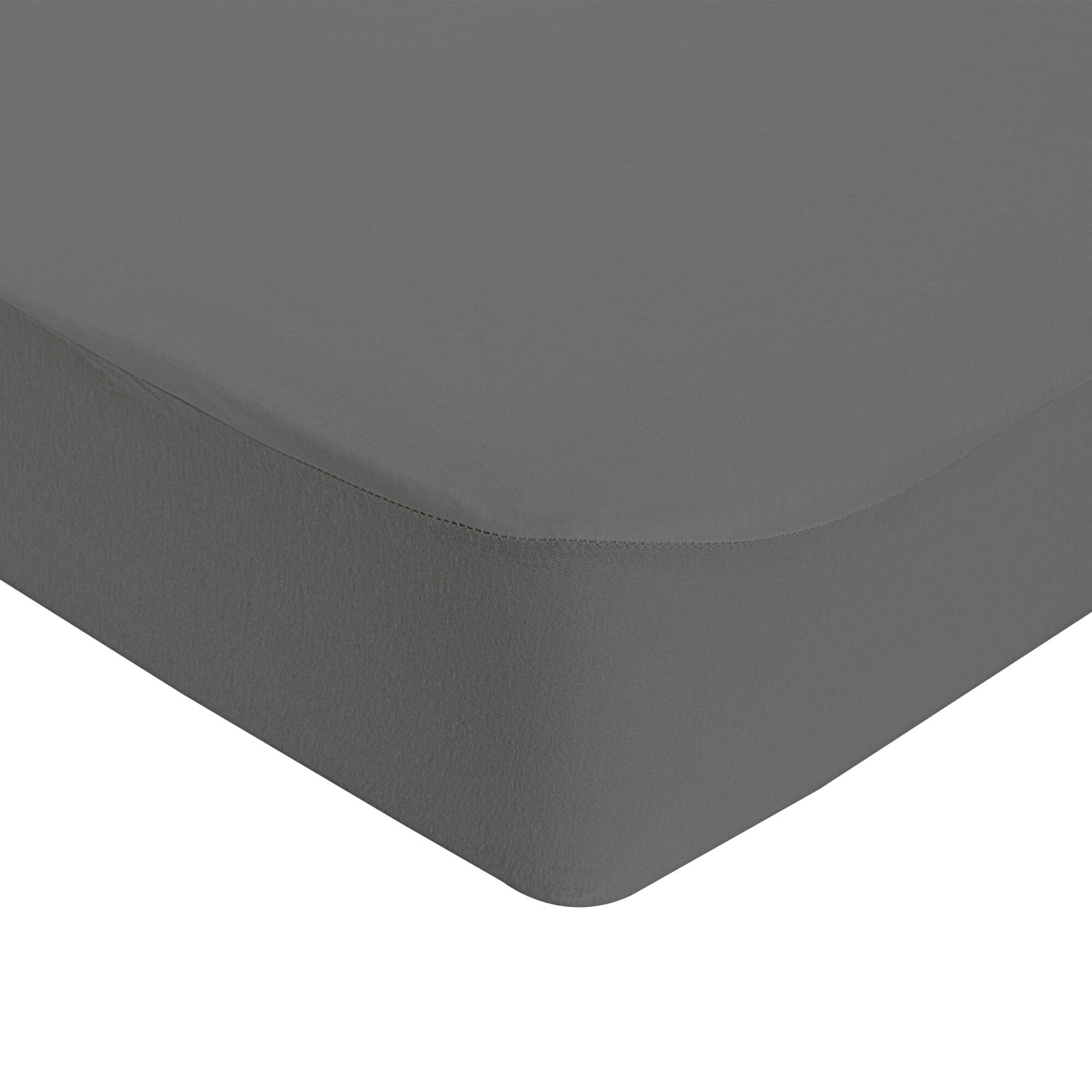 Protège-matelas imperméable Tencel&reg;