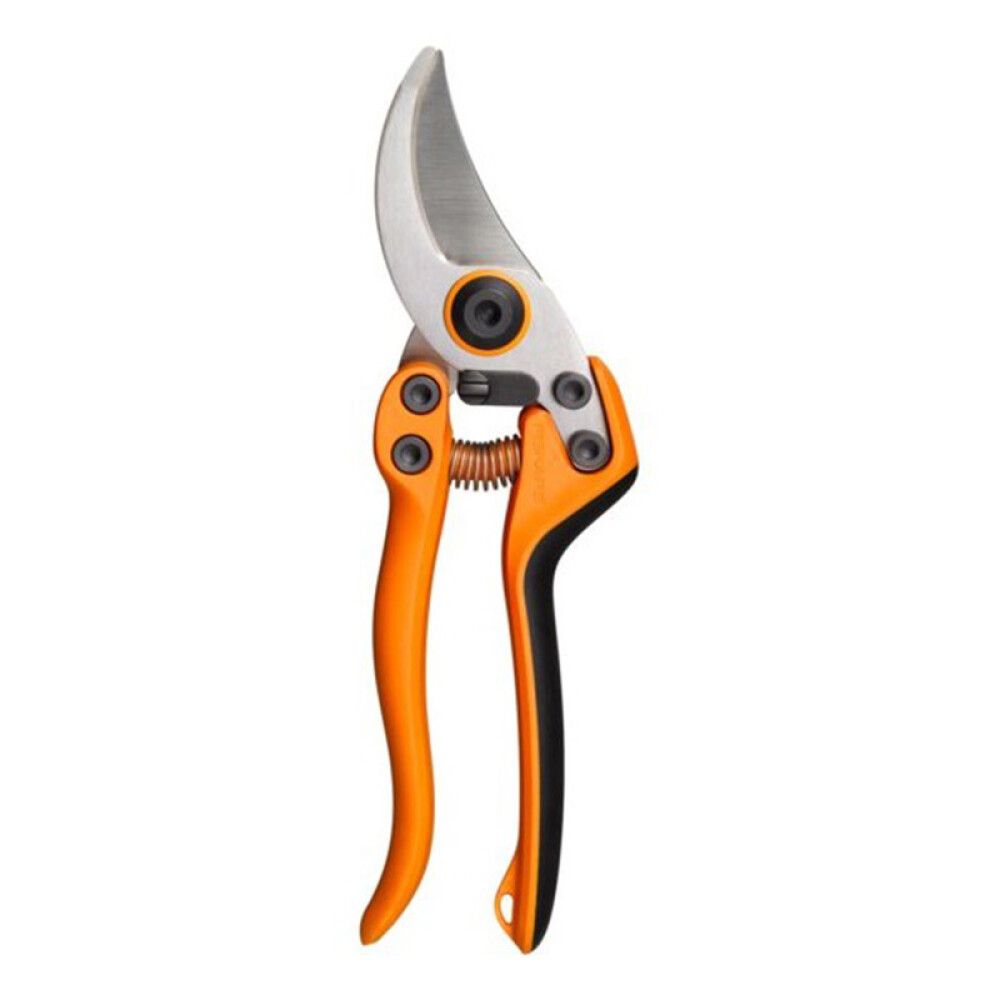 SEKATØR FISKARS SIDESKJÆR PRO 21CM