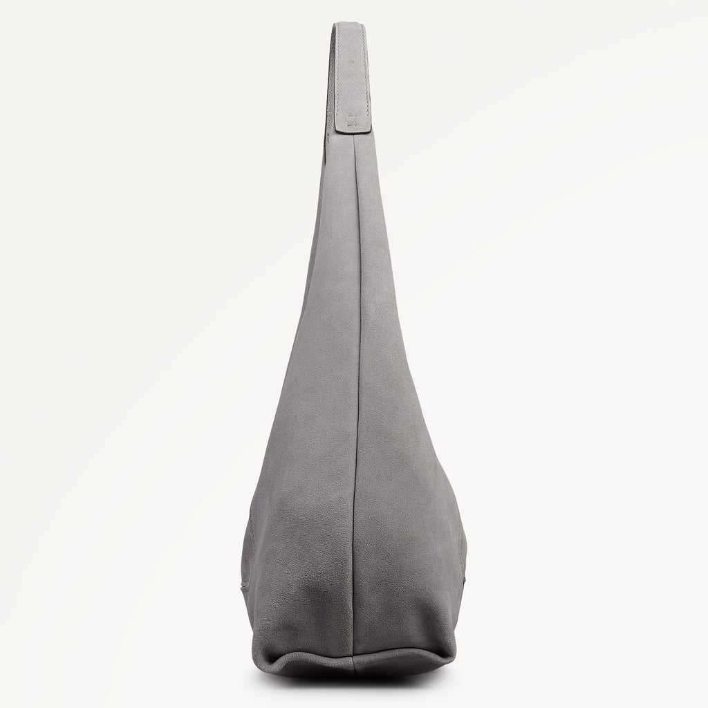 The Maudie - Large Open Top Shoulder