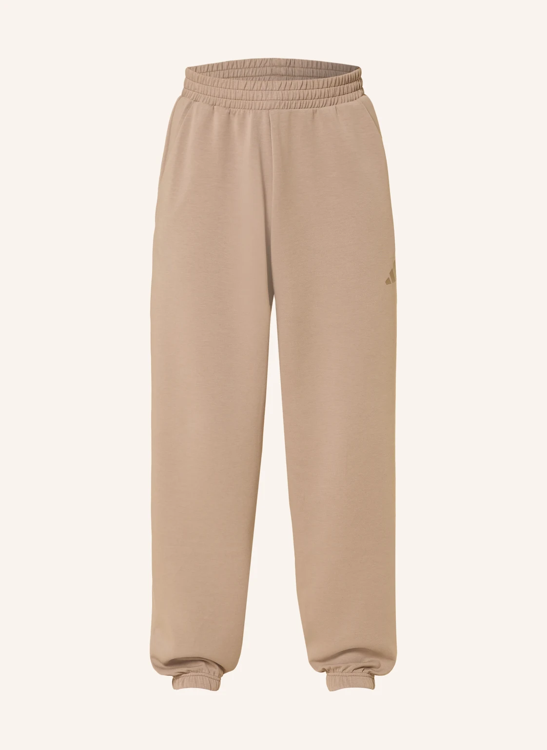 adidas Sweatpants SOFT LUX