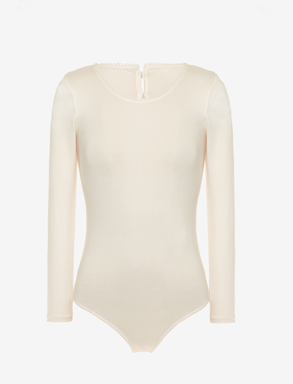 Body INNERWEAR