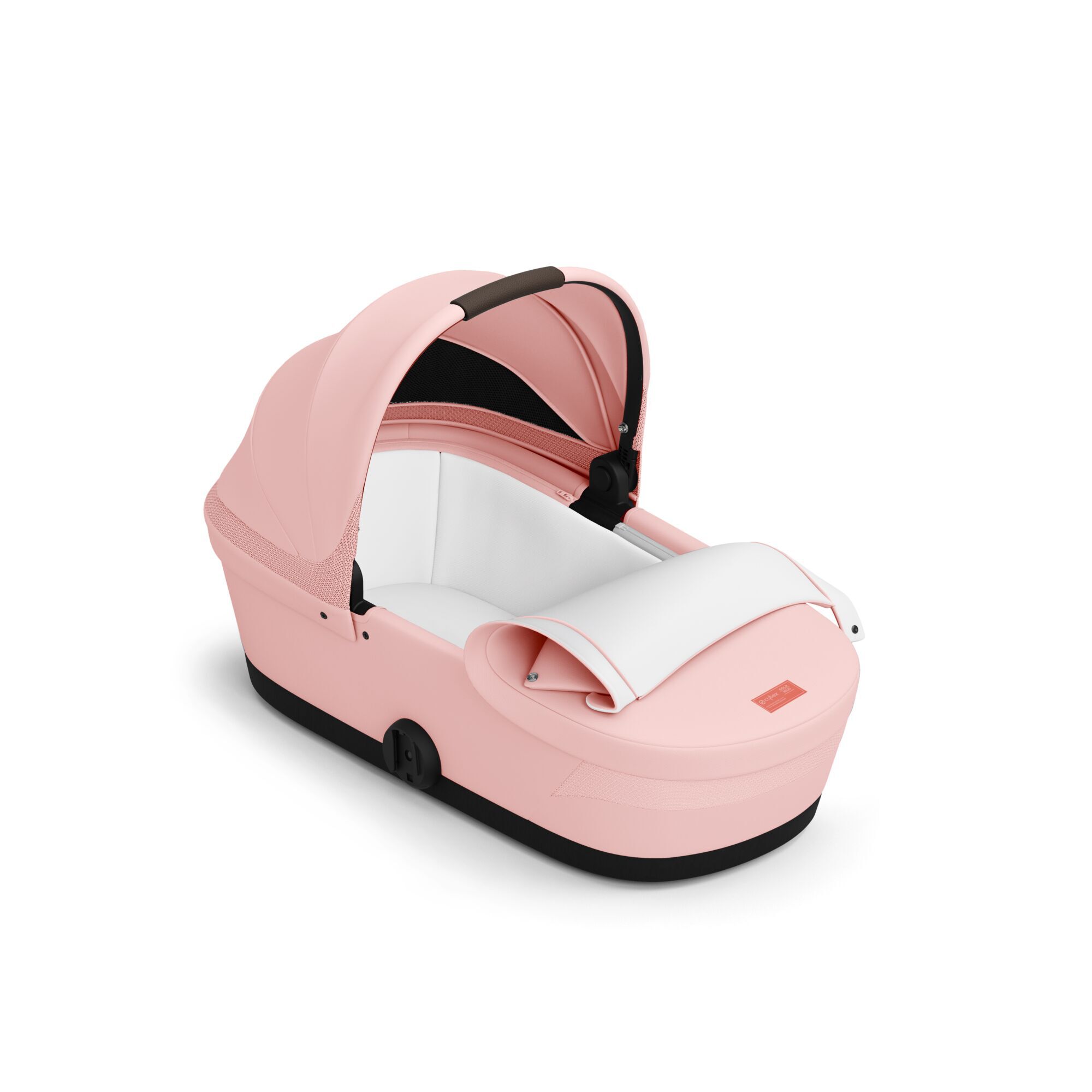 CYBEX Gold Melio Cot (2024)