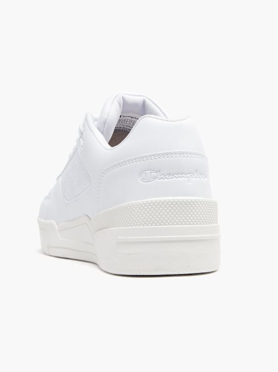 RD18 HERITAGE QUILT Trainer