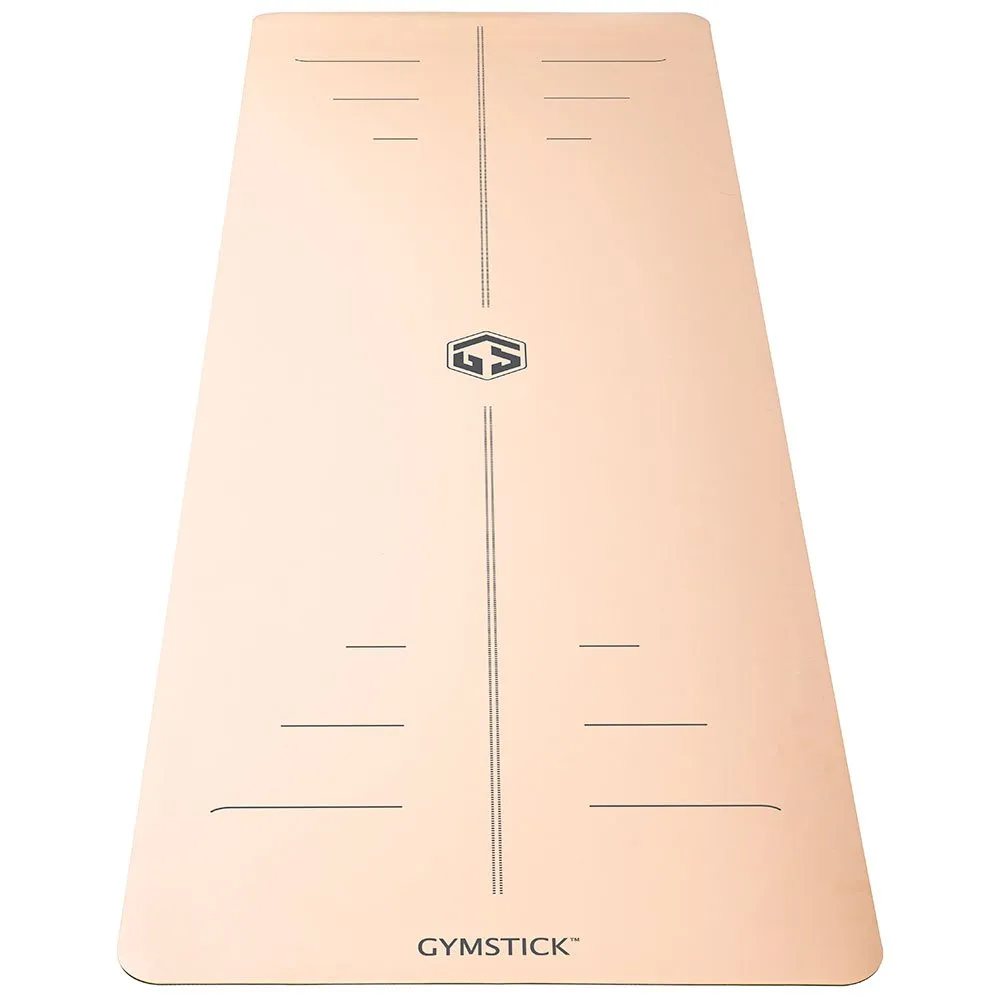 Gymstick Premium Yoga mat