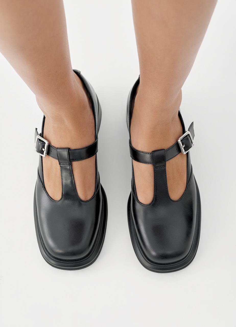 Ellis Shoes