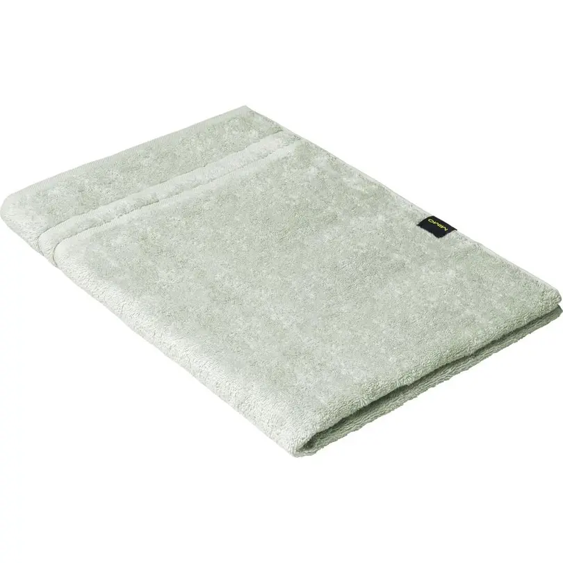 Duschtuch Mimo