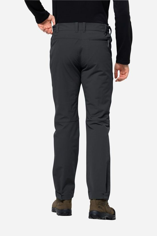 Jack Wolfskin Activate Xt Pants M