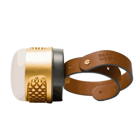 Sangle de Fixation pour Suspension Ampoule Bulbee - Paranocta