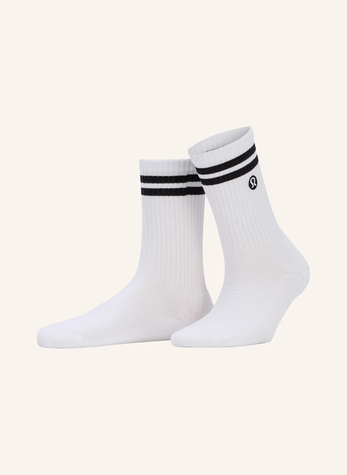 lululemon Sportsocken DAILY ESSENTIAL