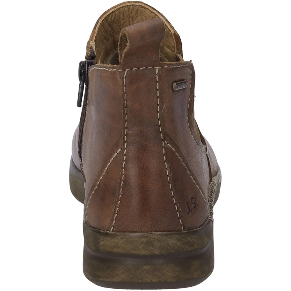 Josef Seibel Conny 57 Chelsea Boot