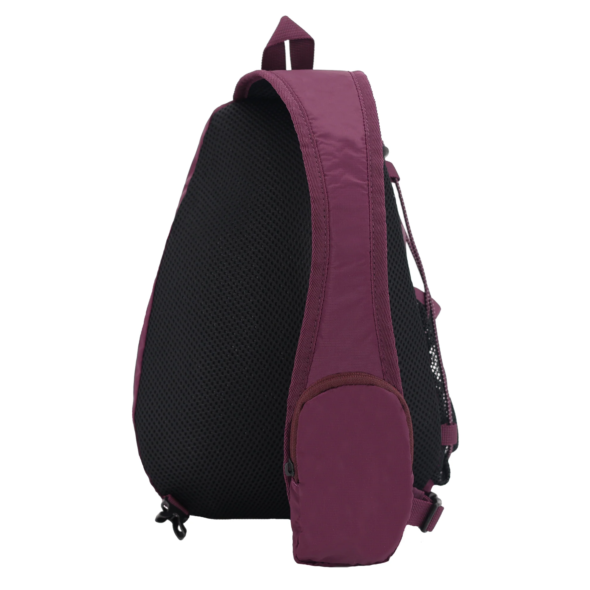 Ripstop Sling Pack