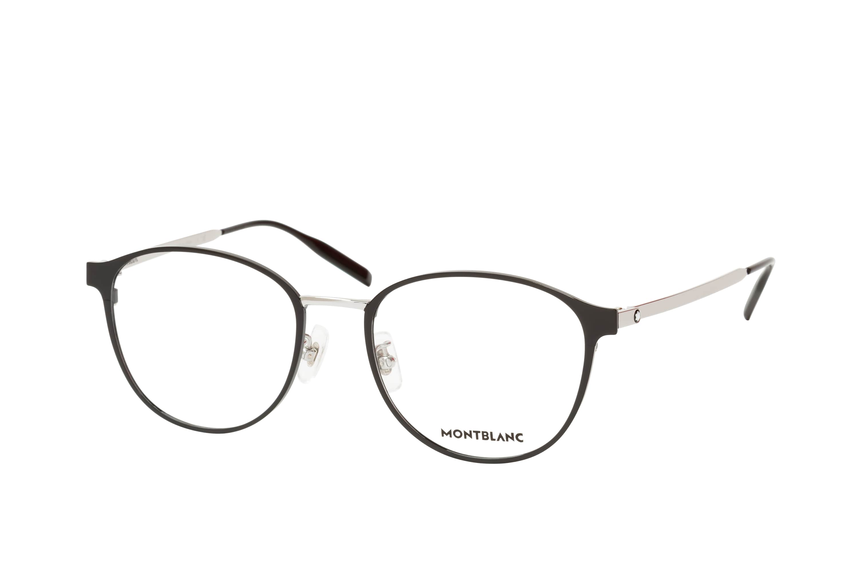 MONTBLANC MB 0447OA 005