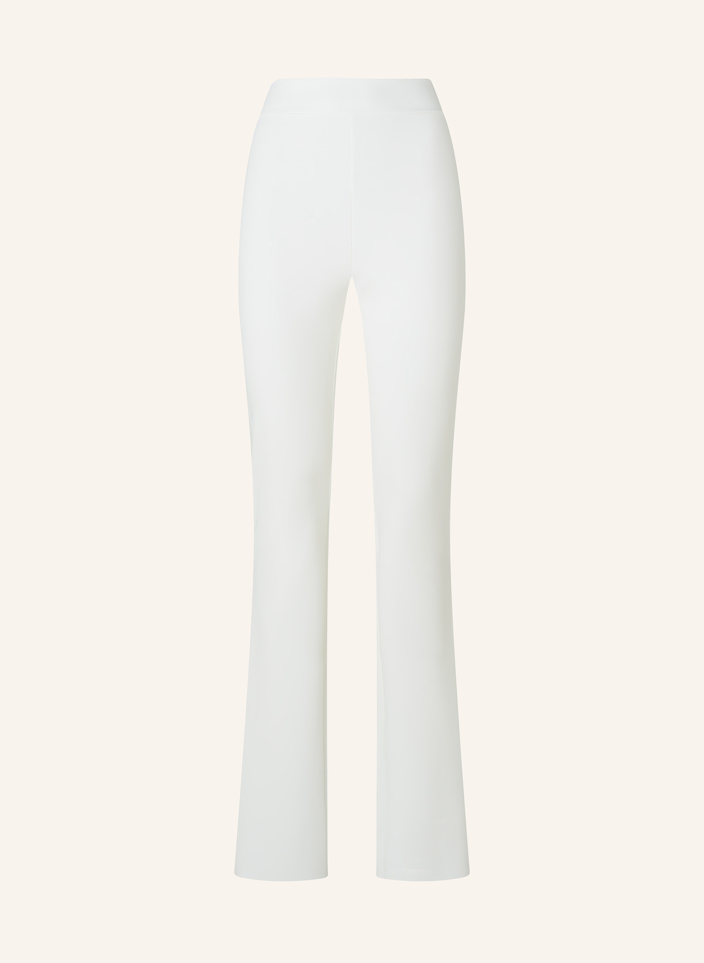 CHIARA BONI La Petite Robe Hose VENUSETTE