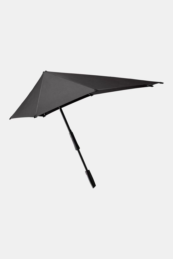 Senz Original Large Stormparaplu