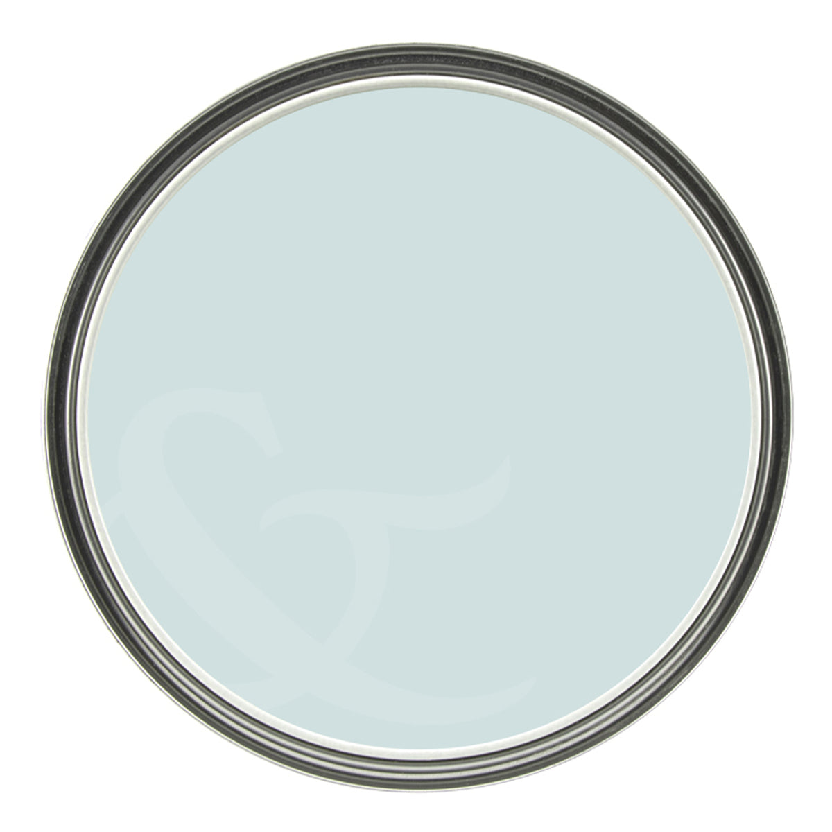 Graham & Brown Crete - Matte Muurverf Afneembaar - 4L