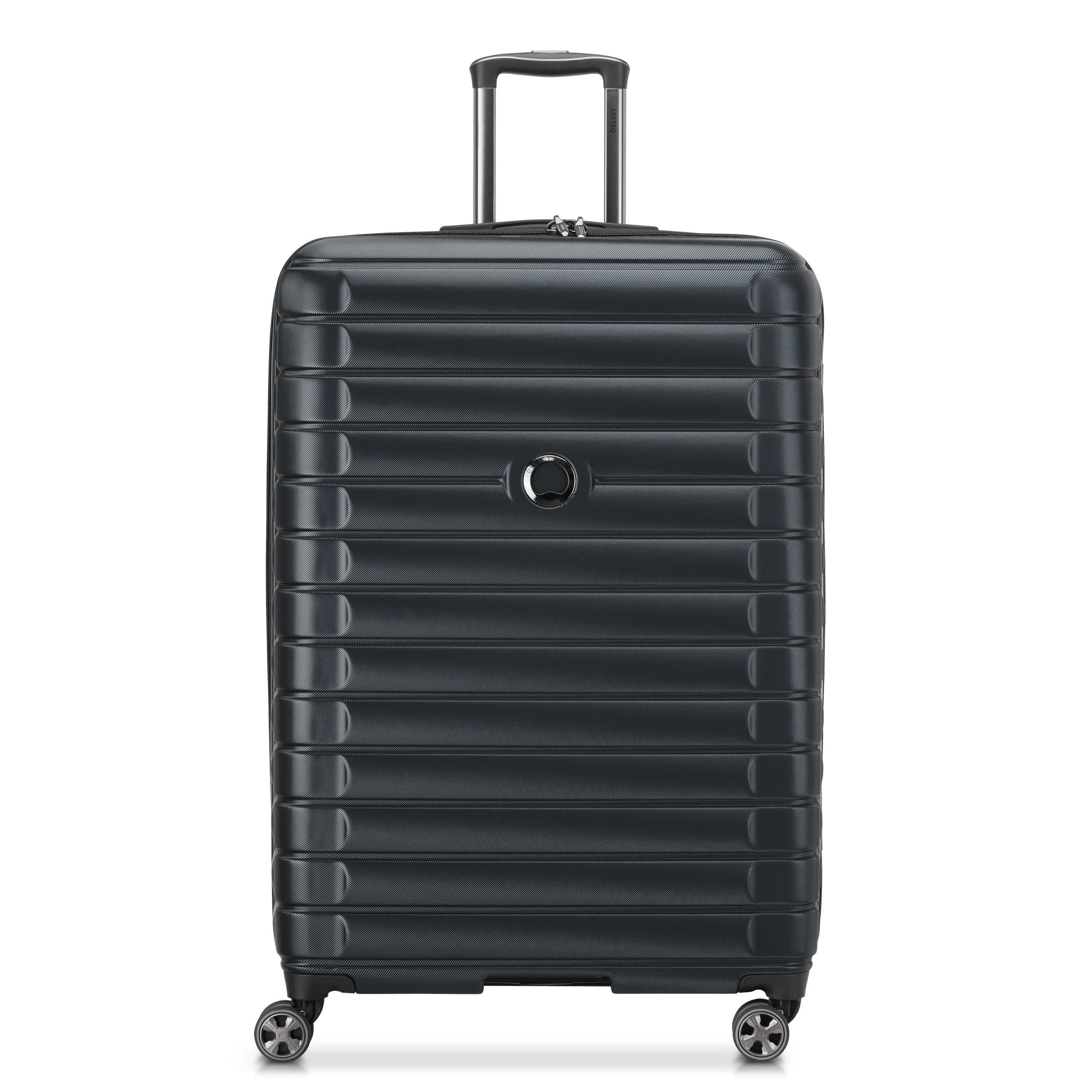 SHADOW 5.0 - XL Extensible (82cm)