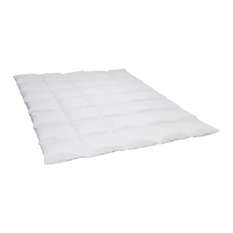 Duvet Climaactive Evolution medium