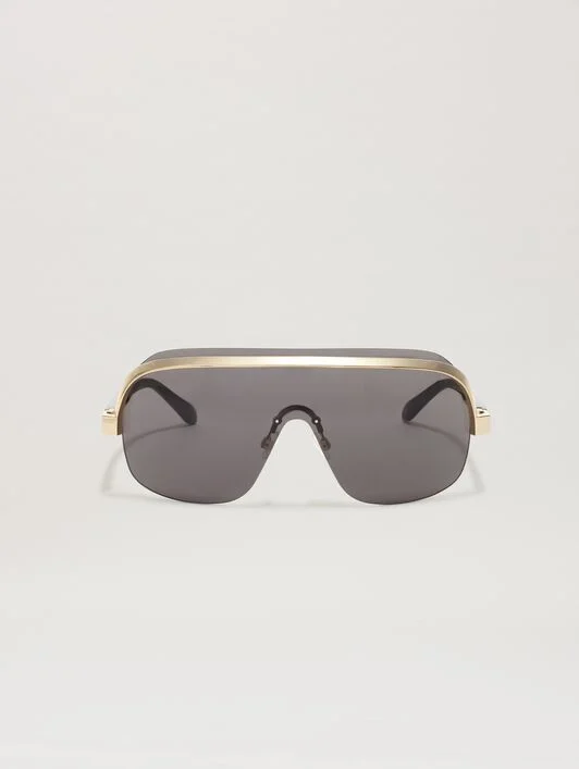 King sunglasses