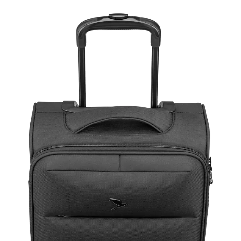 Cabin-Trolley Easytrip
