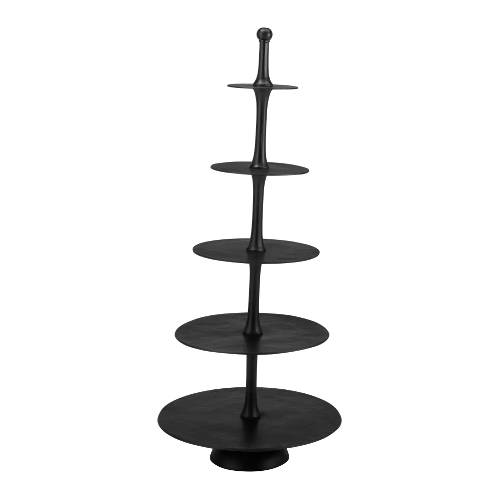 Etagere Elegance