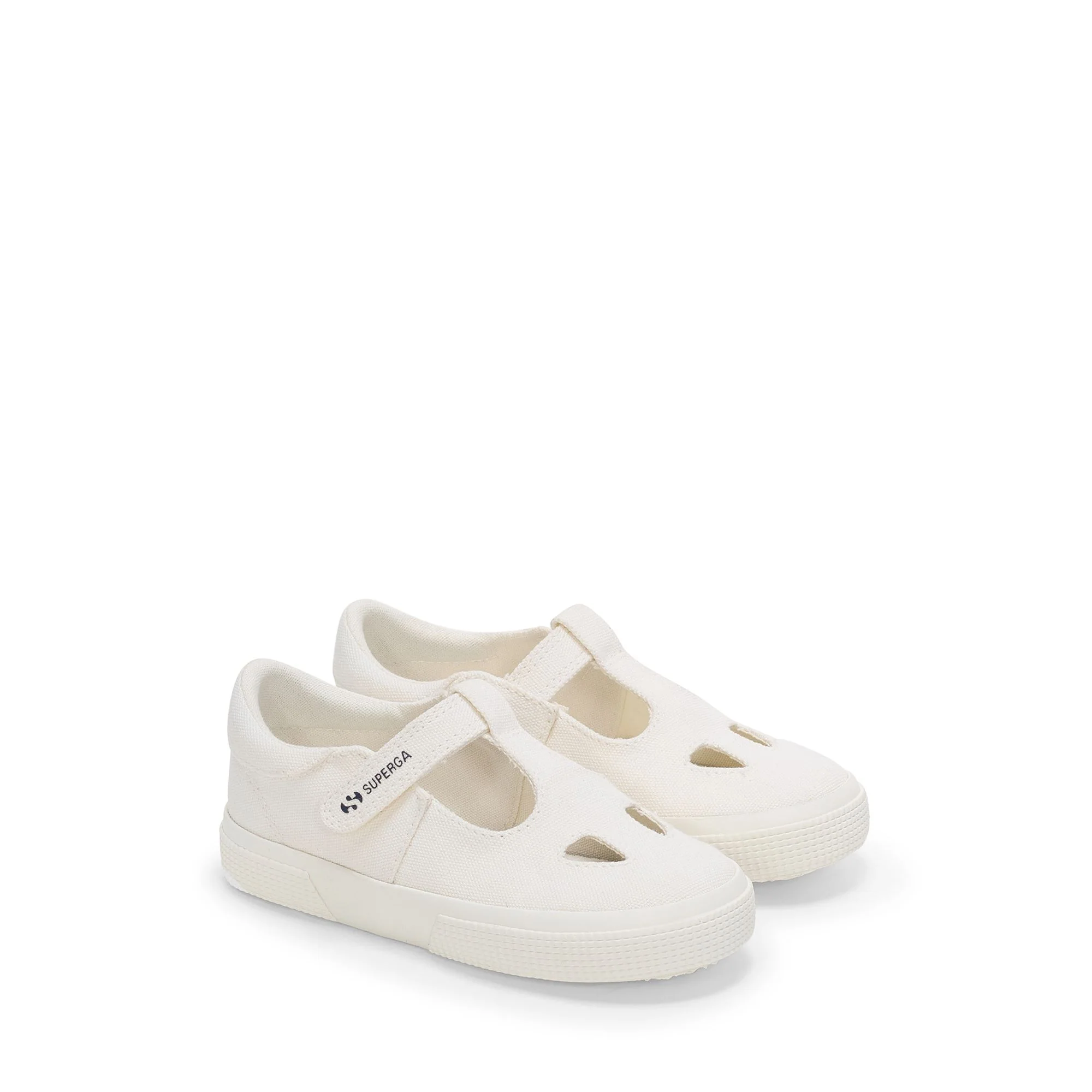 3662 KIDS COTTON EYES LEGGERA