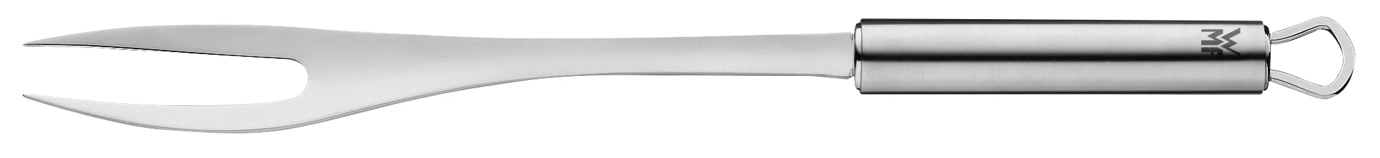 Grand Gourmet carving knife value set*, 2-pieces