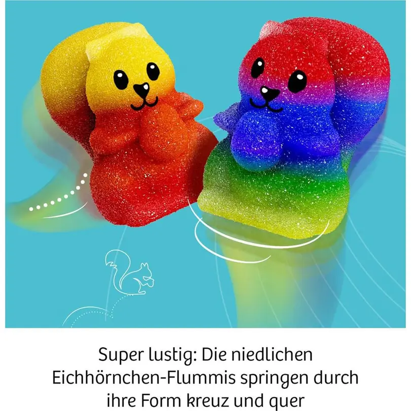 Bausatz Kosmos