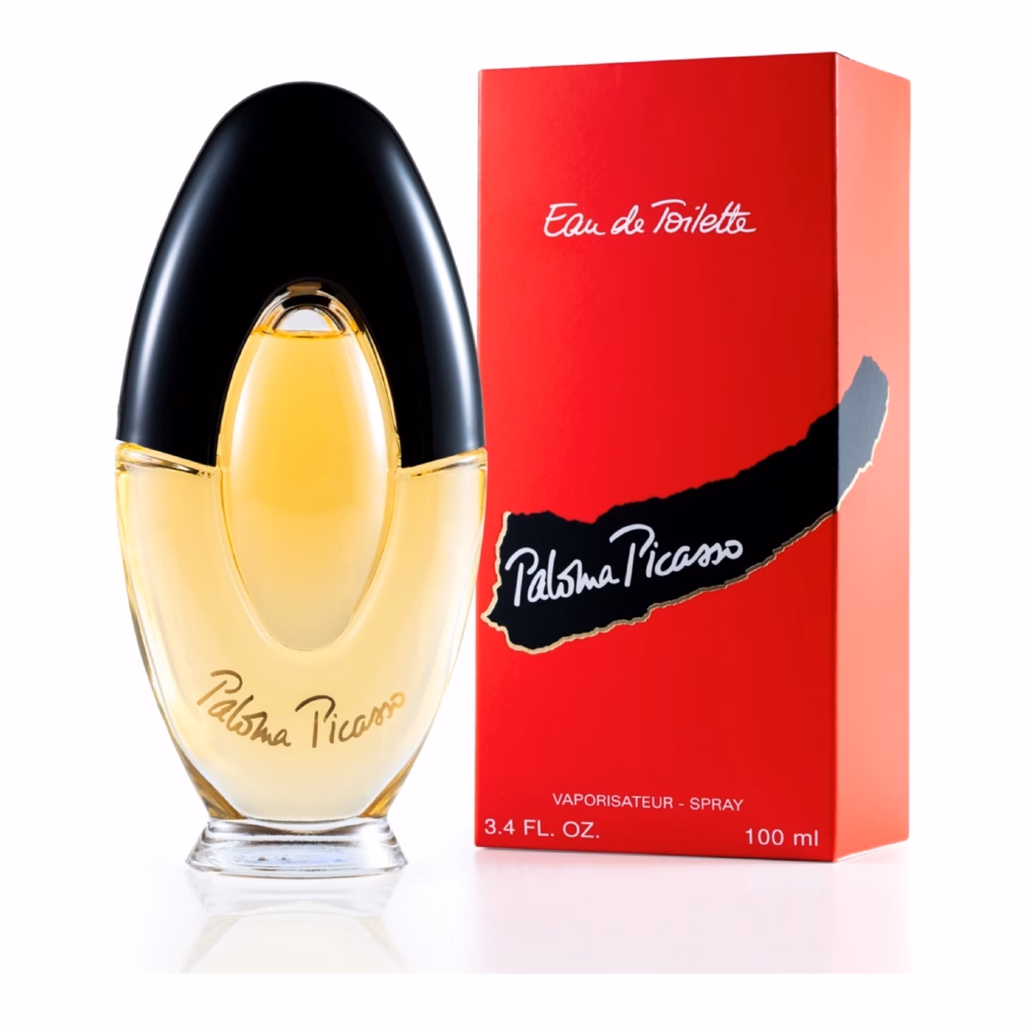 MON PARFUMEau de toilette