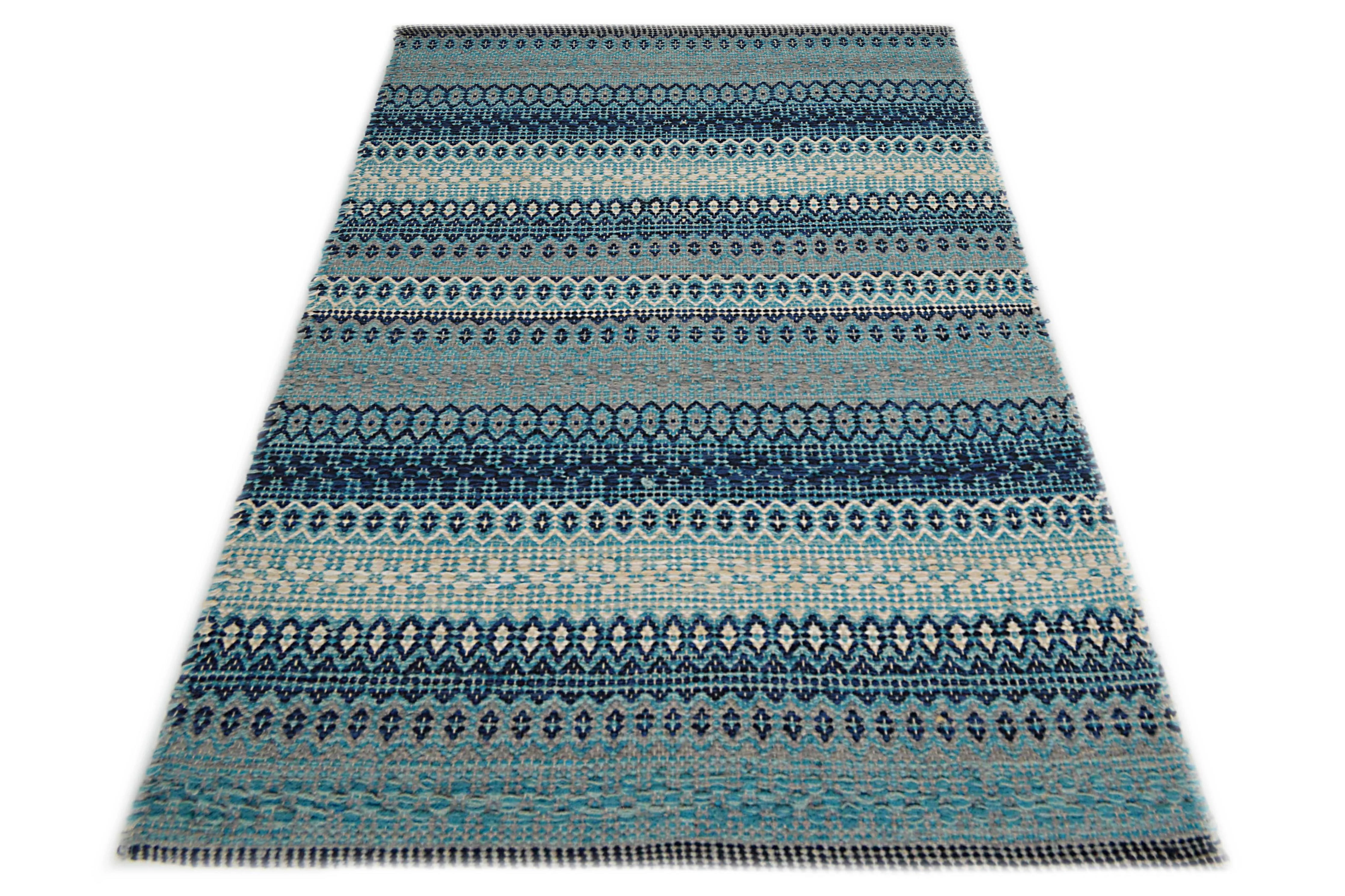 Vloerkleed Michele
