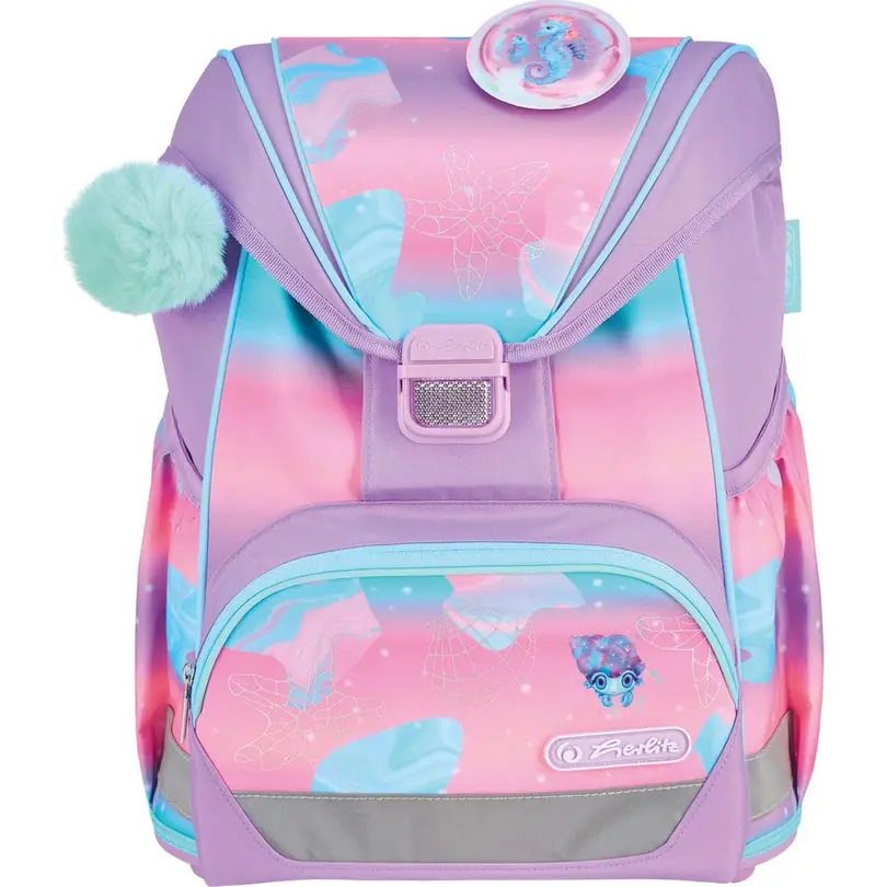 Rucksack Ocean
