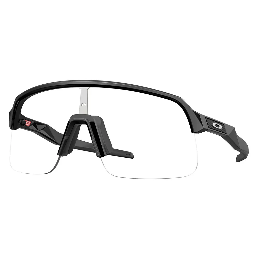 Oakley Sutro lite s photochromic sunglasses
